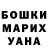 Бошки Шишки индика Victoria Slanina