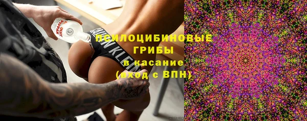 герыч Волоколамск